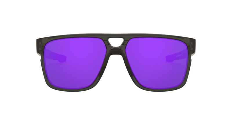 Oakley oo9382 outlet