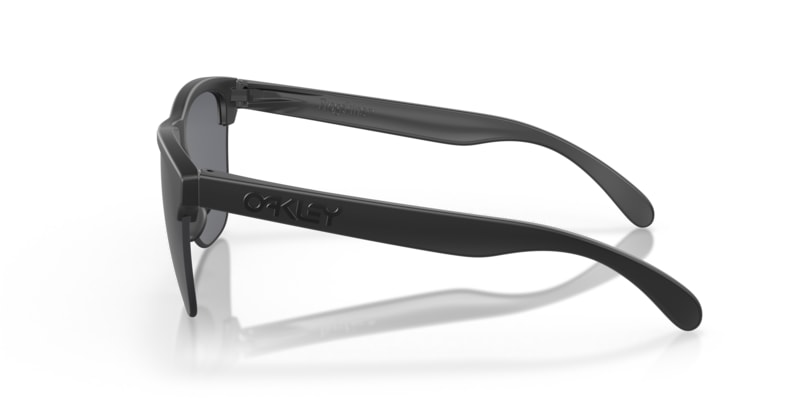 Oakley OO9374 Óculos de sol Preto | Óticas Carol