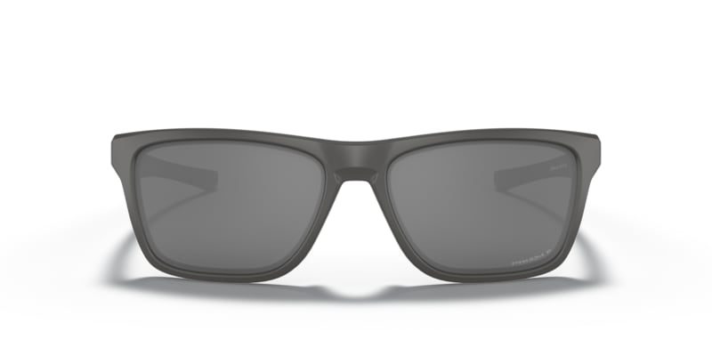Oakley OO9334 Óculos de sol Cinza | Óticas Carol