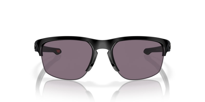 Oakley OO9413 941301 65-10 Óculos de sol Preto | Óticas Carol