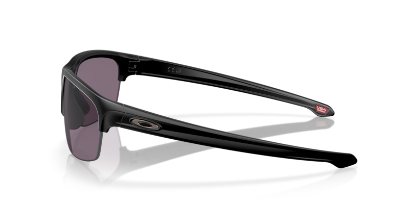 Oakley OO9413 941301 65-10 Óculos de sol Preto | Óticas Carol