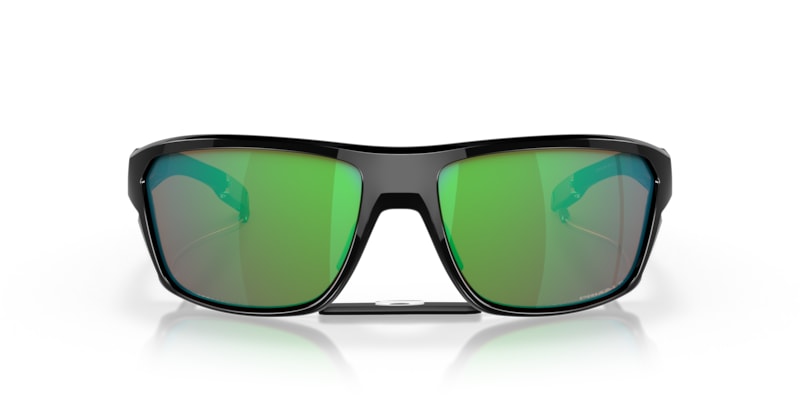 Oakley OO9416 941605 64-17 Óculos de sol Preto | Óticas Carol