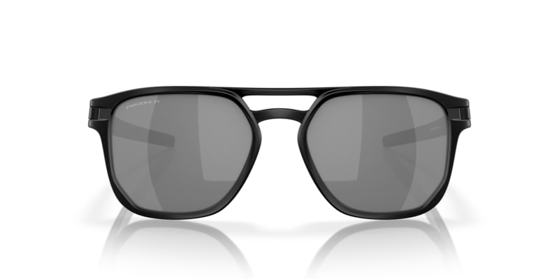 Oakley OO9436 Óculos de sol Preto | Óticas Carol