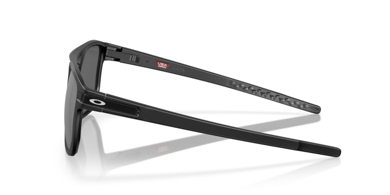 Oakley OO9436 Óculos de sol Preto | Óticas Carol