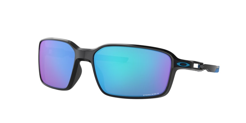 Oakley OO9429 942902 64-16 Óculos de sol Preto | Óticas Carol