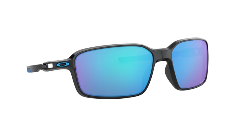 Oakley OO9429 942902 64-16 Óculos de sol Preto | Óticas Carol